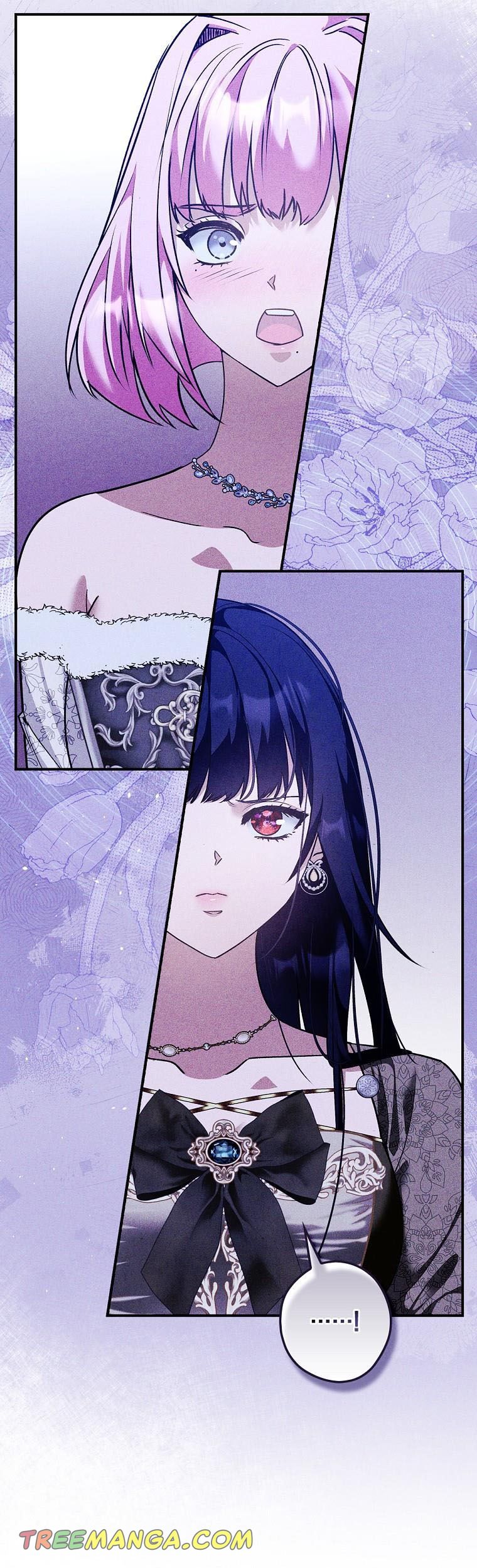 Page 5 of Chapter 40