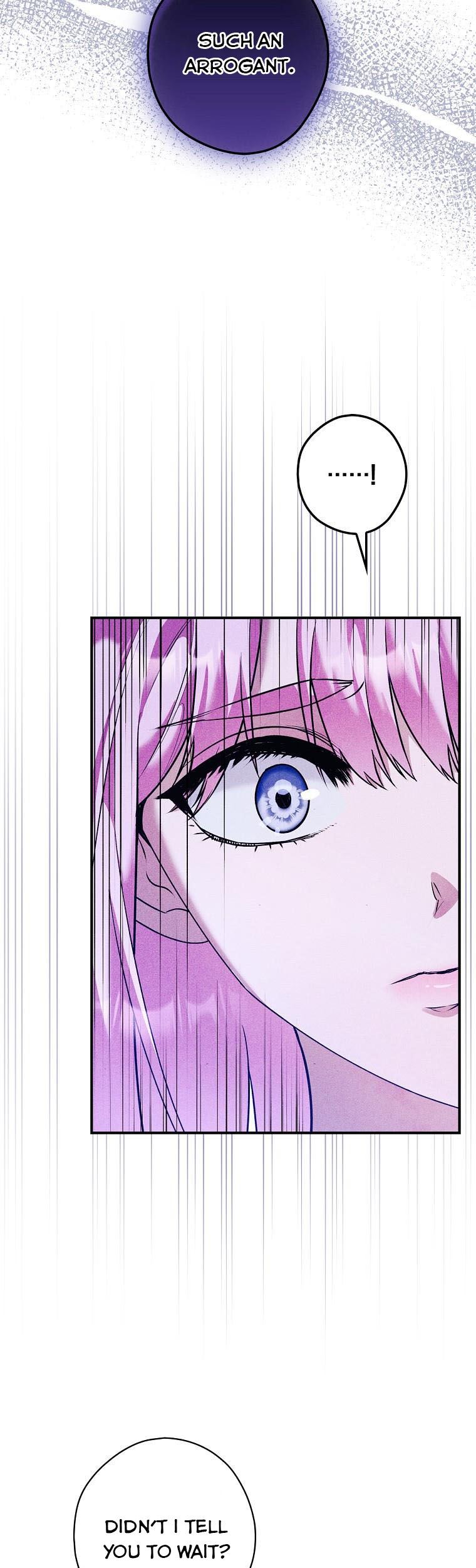 Page 9 of Chapter 40