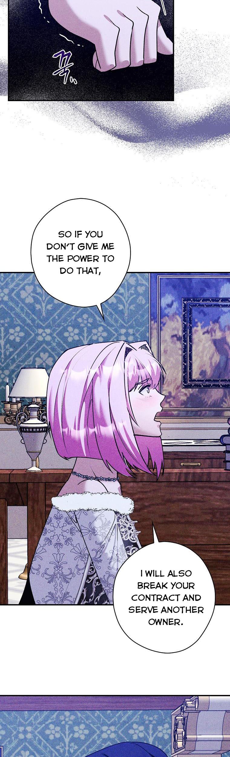 Page 11 of Chapter 40