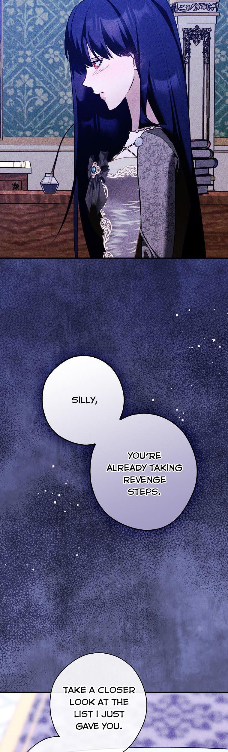 Page 12 of Chapter 40