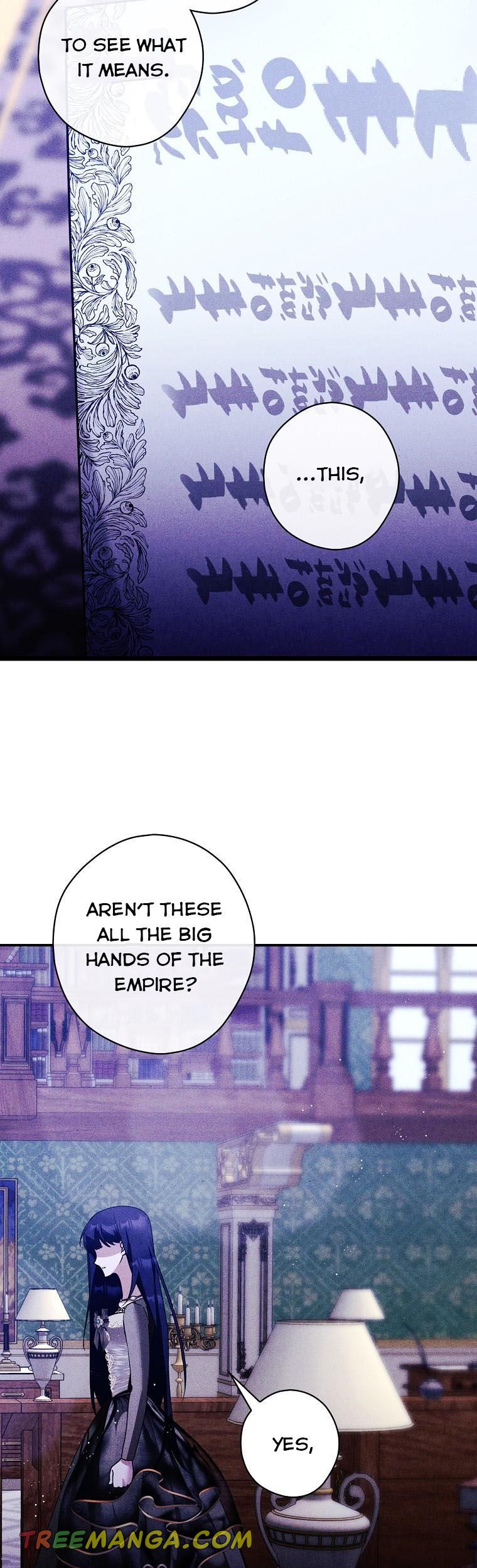 Page 13 of Chapter 40