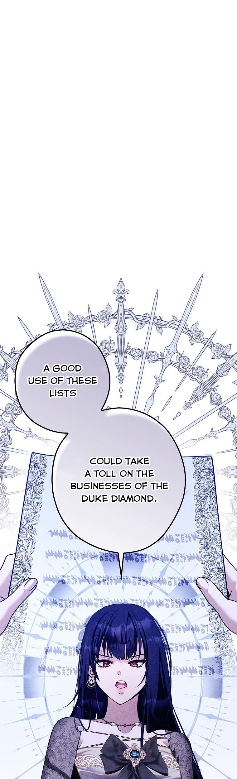 Page 16 of Chapter 40