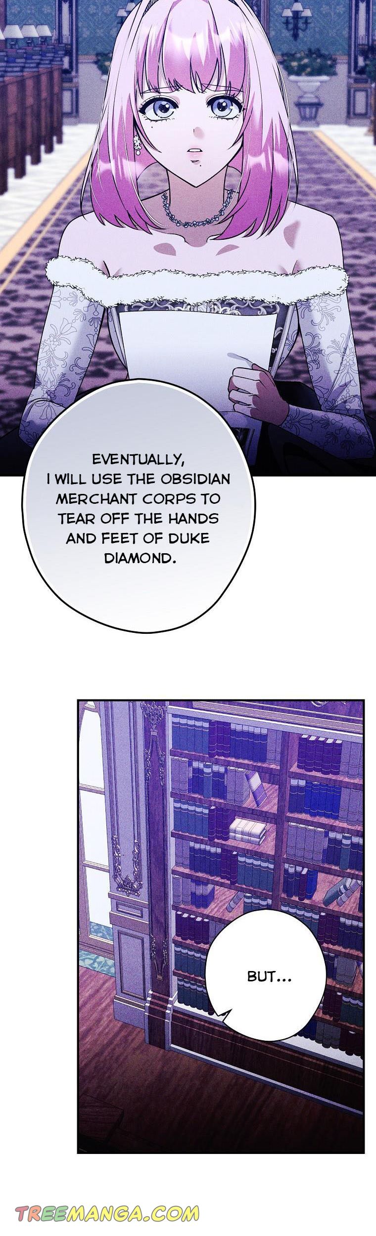 Page 18 of Chapter 40
