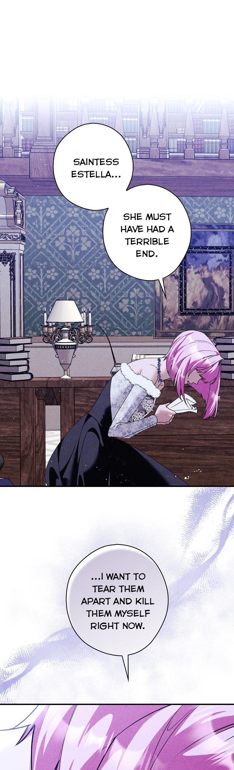 Page 19 of Chapter 40