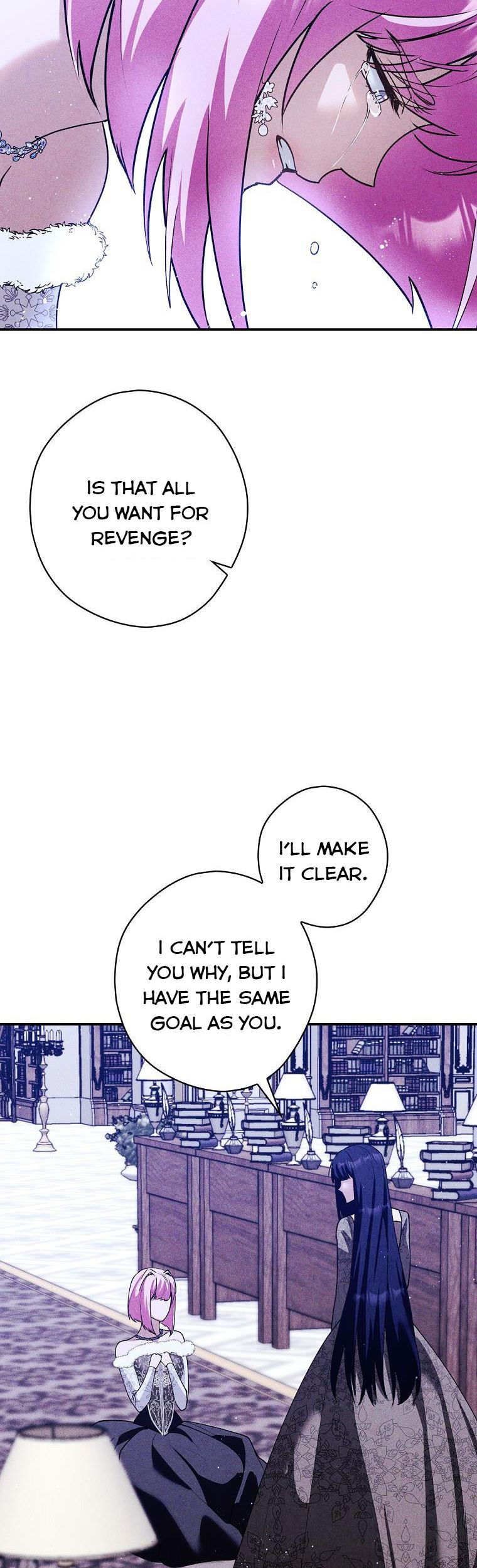 Page 20 of Chapter 40