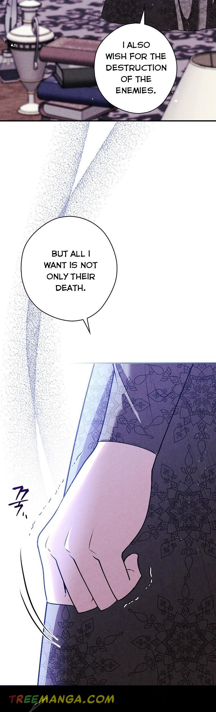 Page 21 of Chapter 40