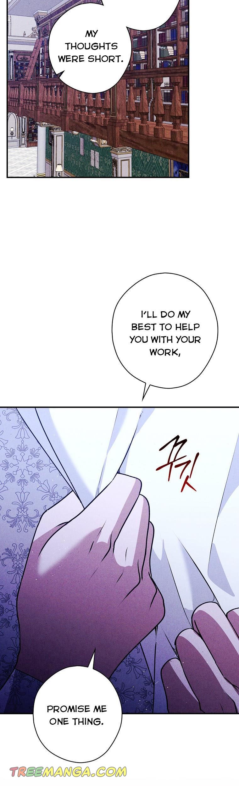 Page 25 of Chapter 40