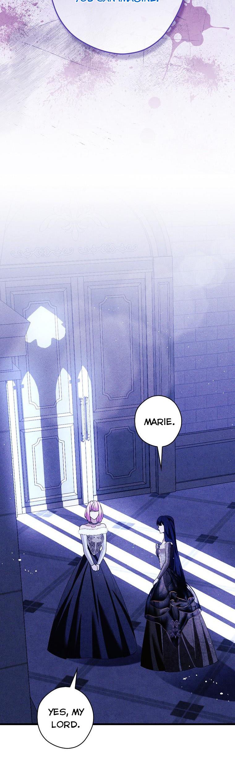 Page 28 of Chapter 40