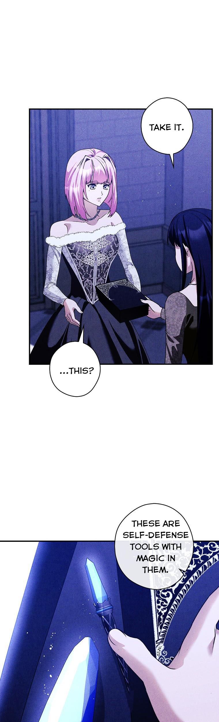 Page 29 of Chapter 40