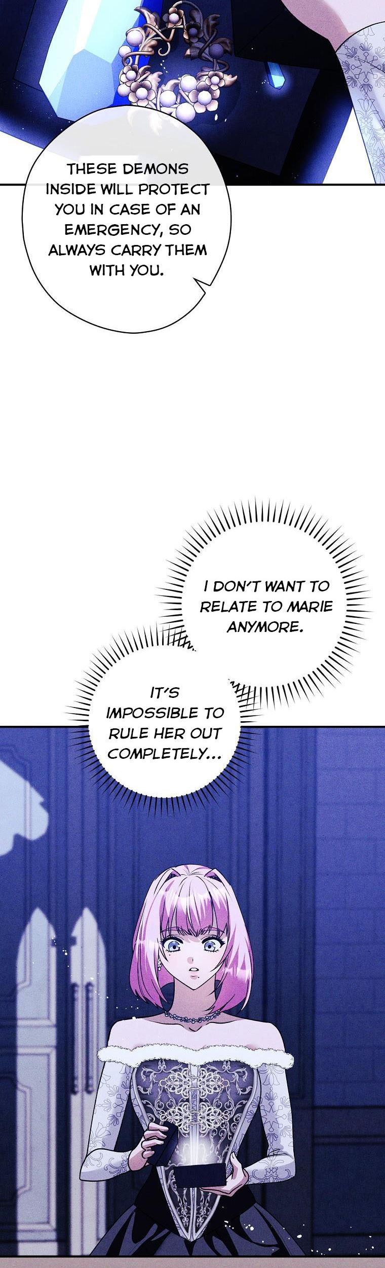 Page 30 of Chapter 40