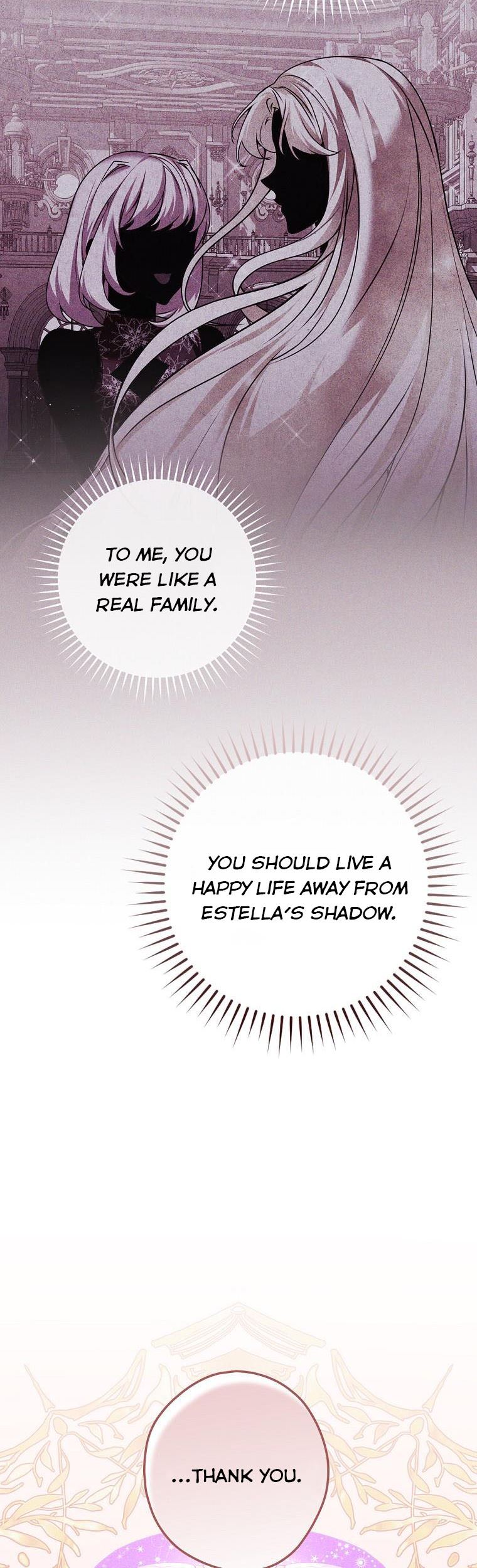Page 32 of Chapter 40