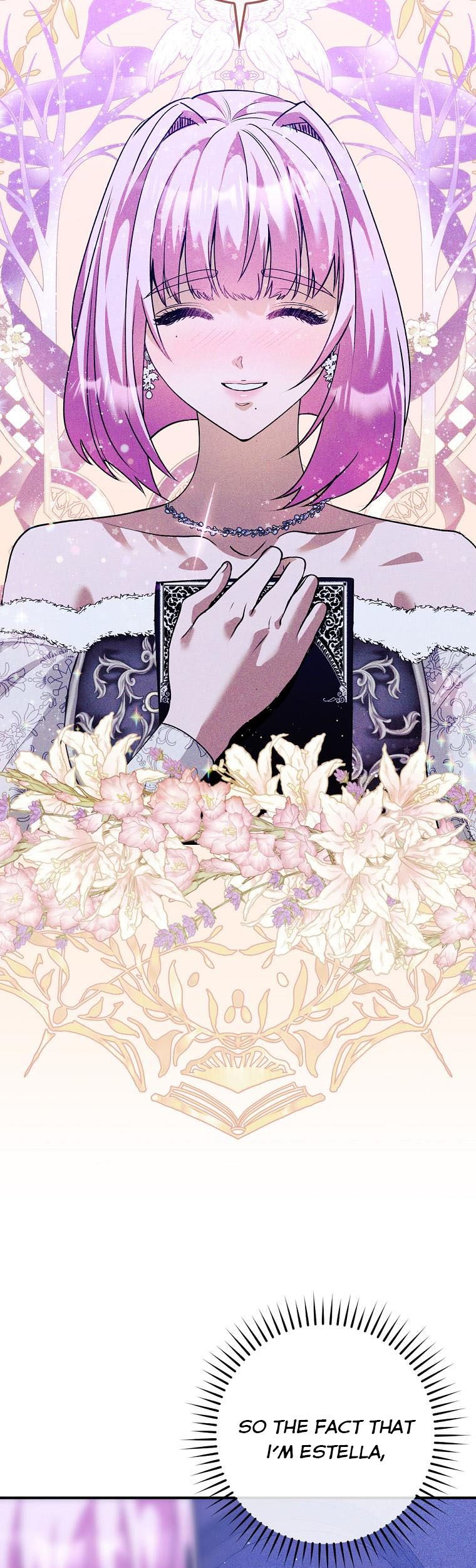 Page 33 of Chapter 40