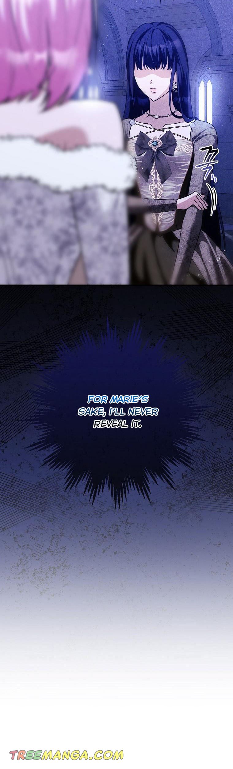 Page 34 of Chapter 40