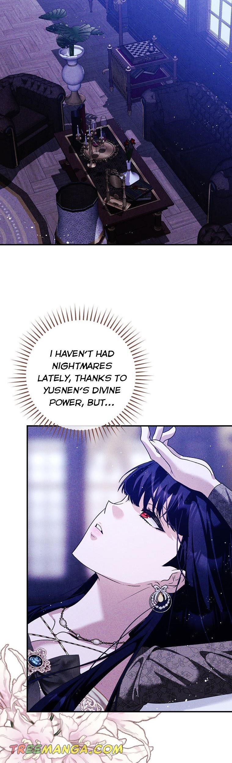 Page 36 of Chapter 40