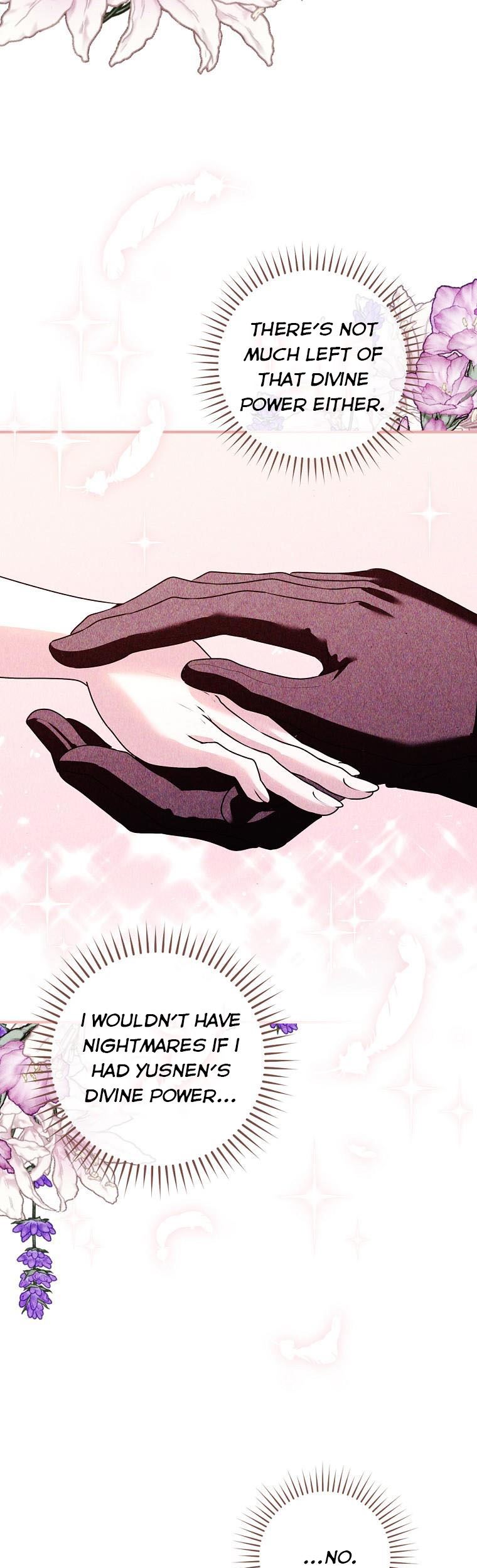Page 37 of Chapter 40
