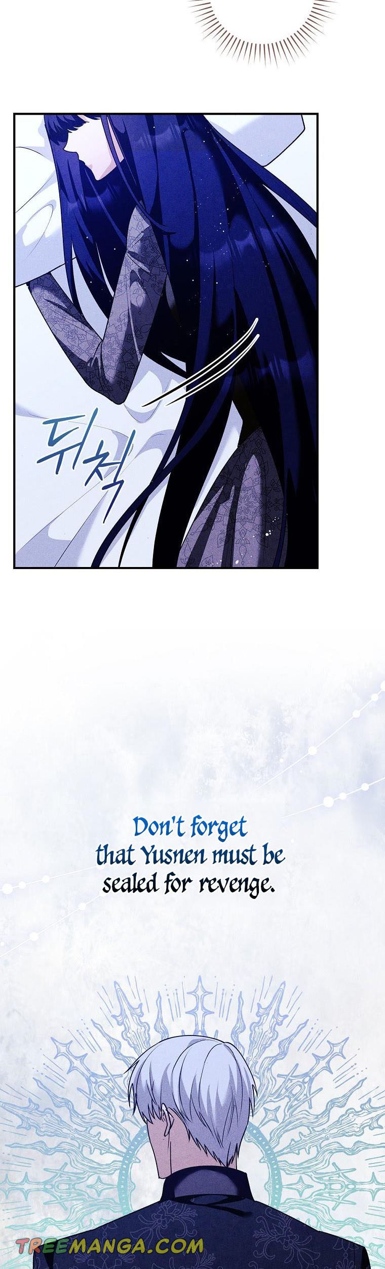 Page 38 of Chapter 40