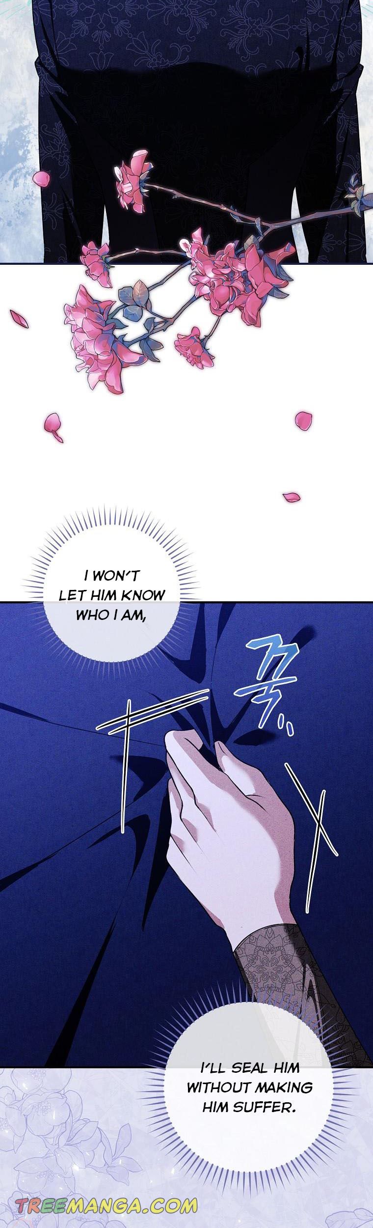 Page 39 of Chapter 40