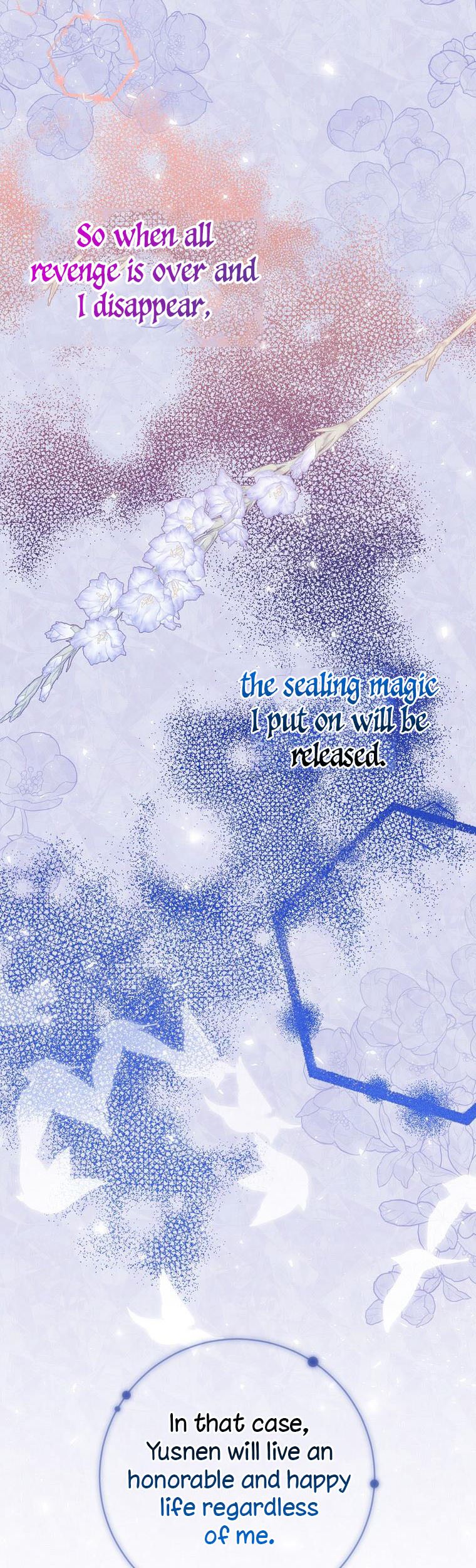 Page 40 of Chapter 40