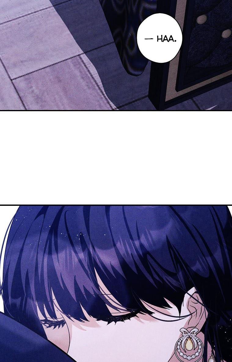 Page 43 of Chapter 40