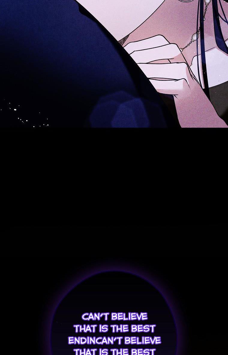 Page 44 of Chapter 40