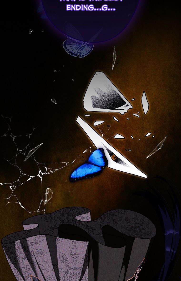 Page 45 of Chapter 40