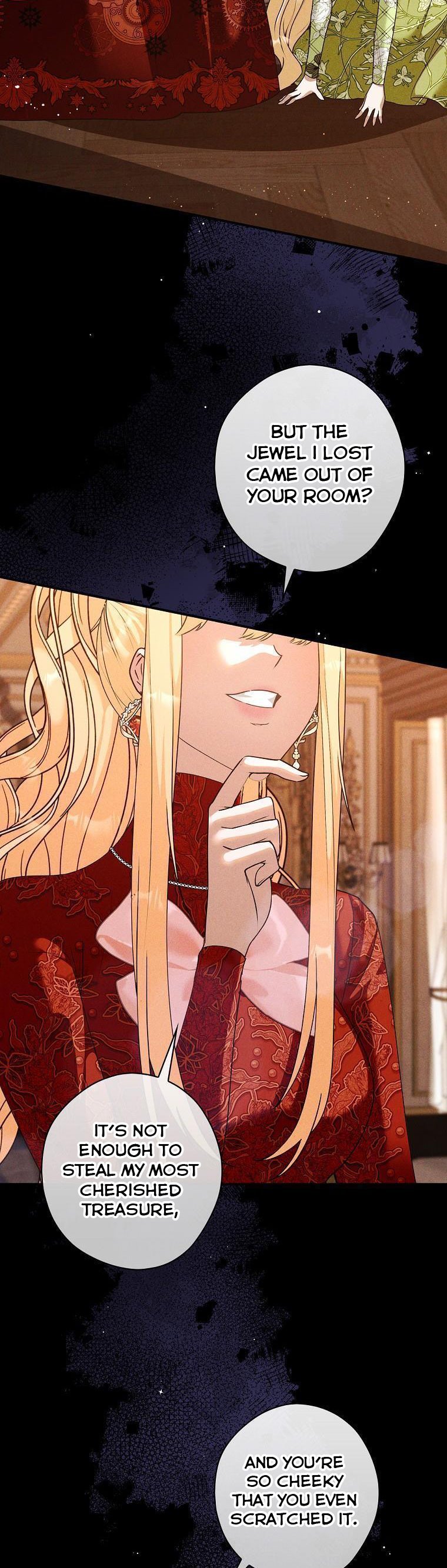 Page 2 of Chapter 41