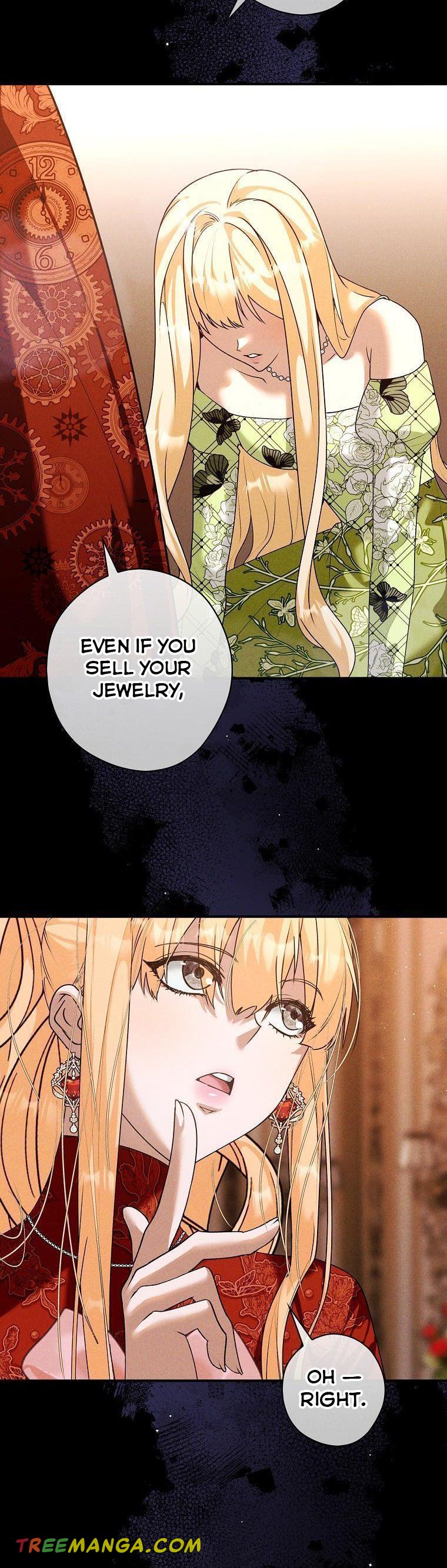 Page 3 of Chapter 41
