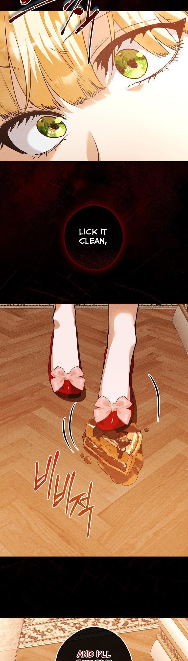 Page 5 of Chapter 41