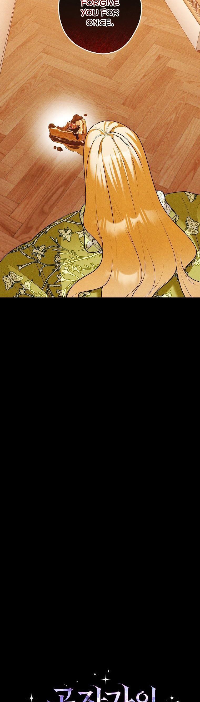 Page 6 of Chapter 41