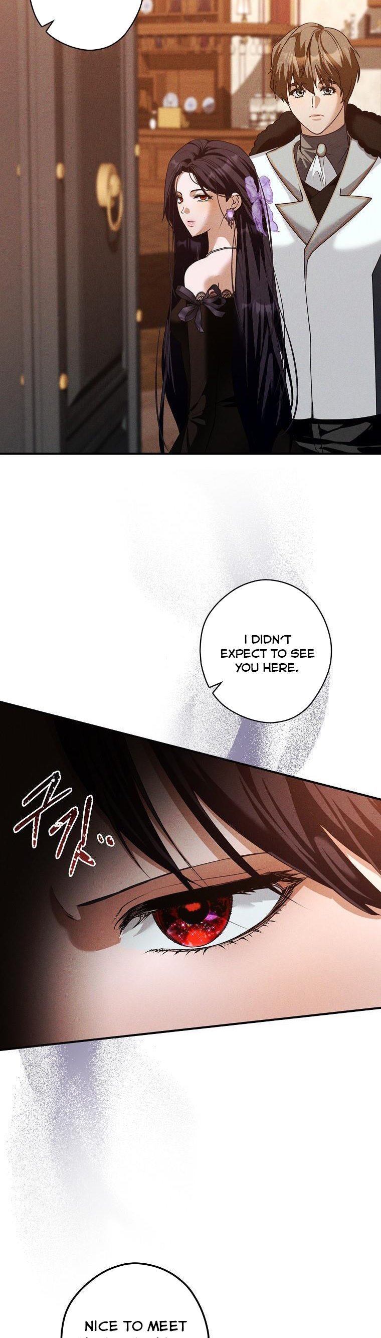 Page 9 of Chapter 41