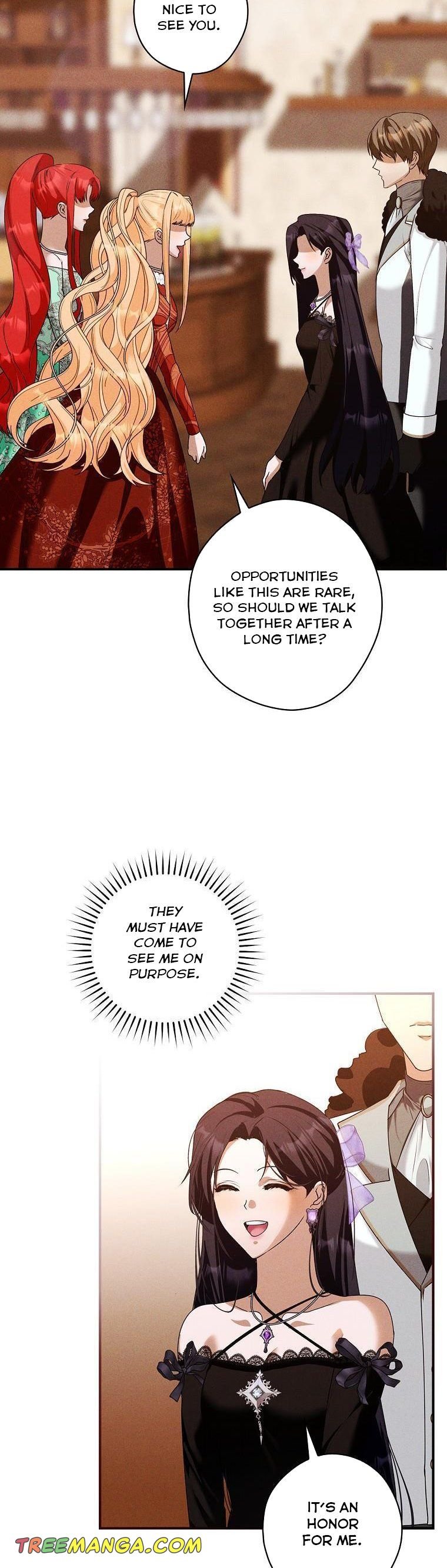Page 12 of Chapter 41