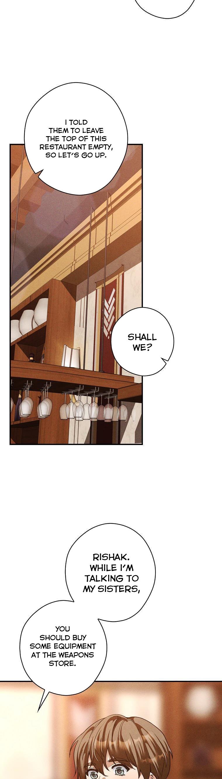 Page 13 of Chapter 41