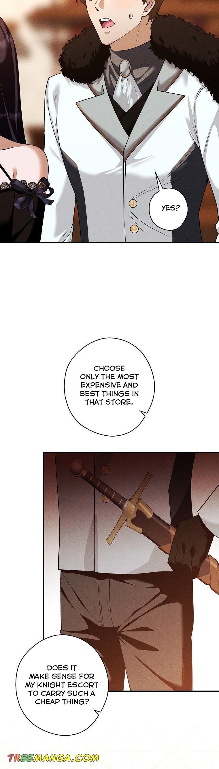 Page 14 of Chapter 41