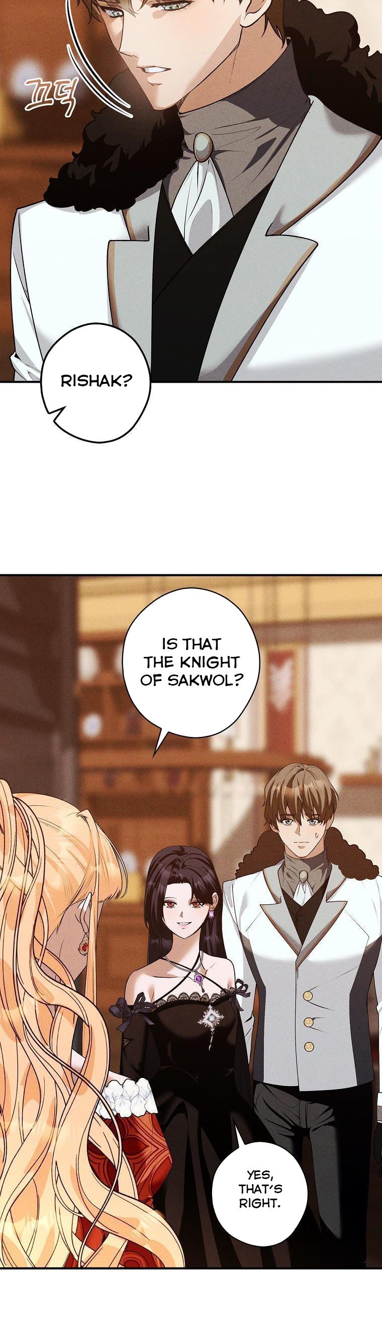 Page 16 of Chapter 41