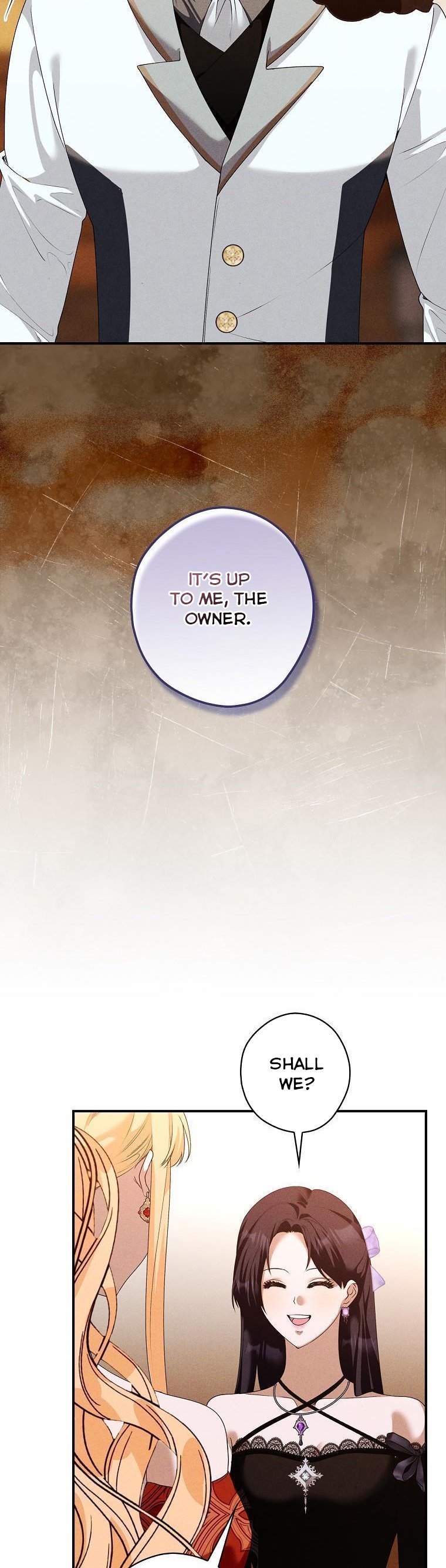 Page 18 of Chapter 41