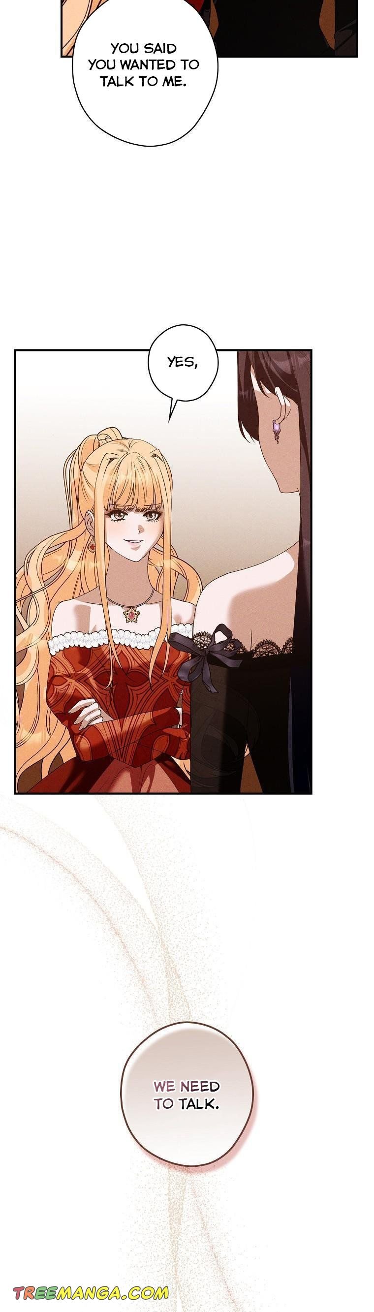 Page 19 of Chapter 41