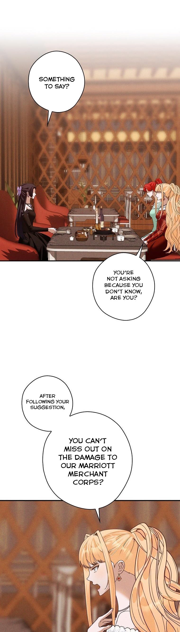 Page 21 of Chapter 41