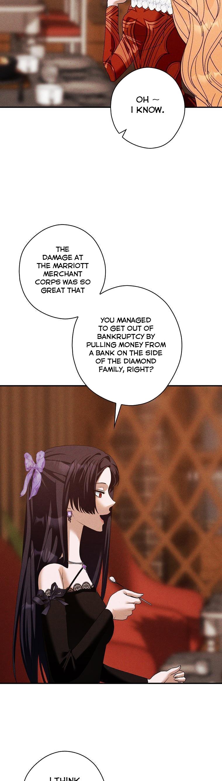 Page 22 of Chapter 41
