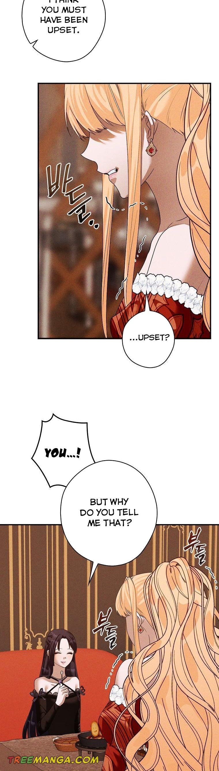 Page 23 of Chapter 41