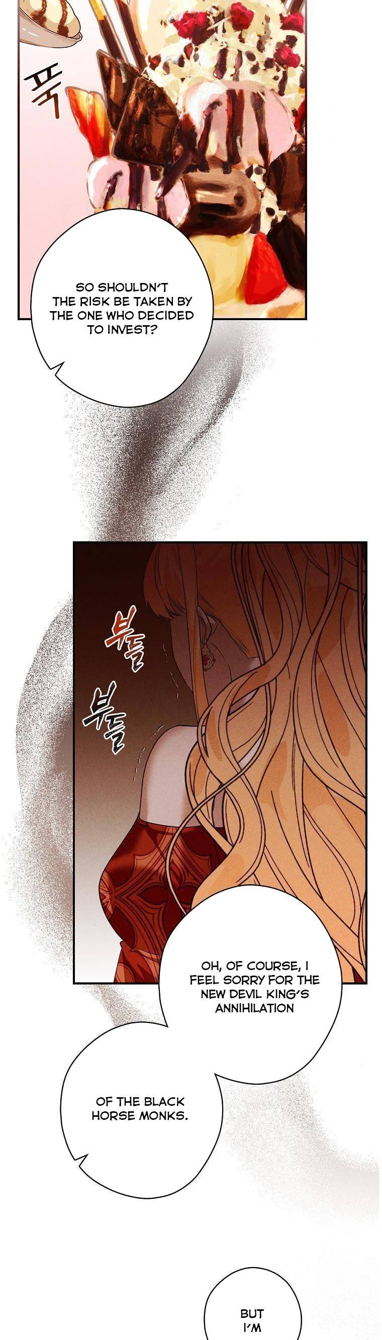 Page 1 of Chapter 41.5