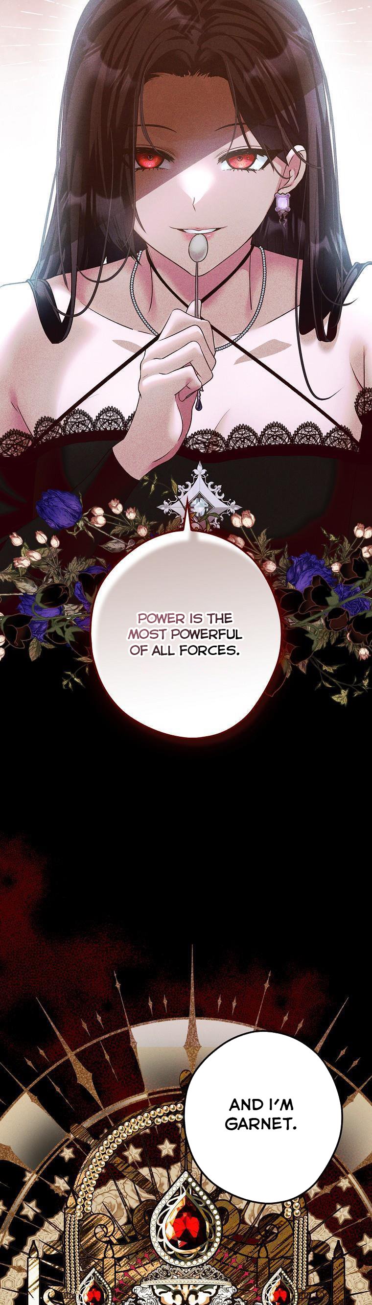 Page 4 of Chapter 41.5