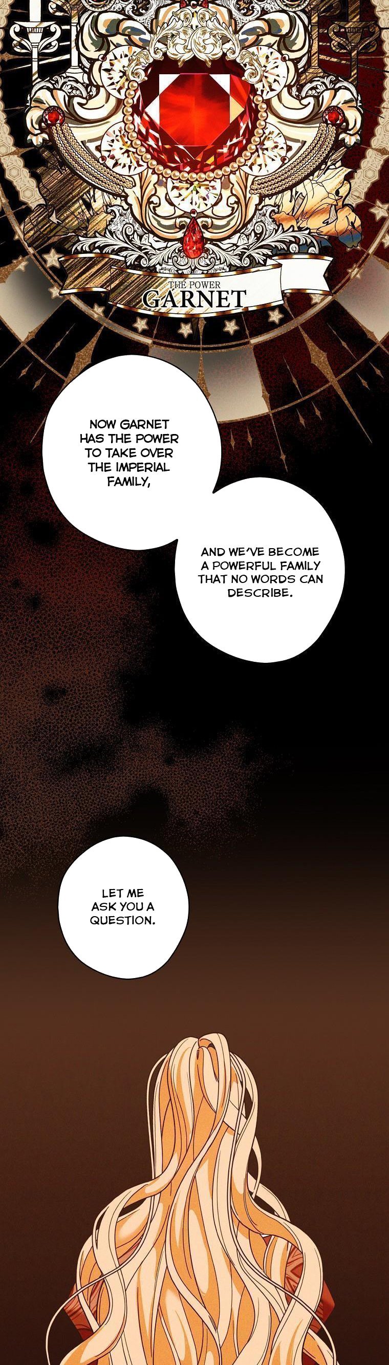 Page 5 of Chapter 41.5