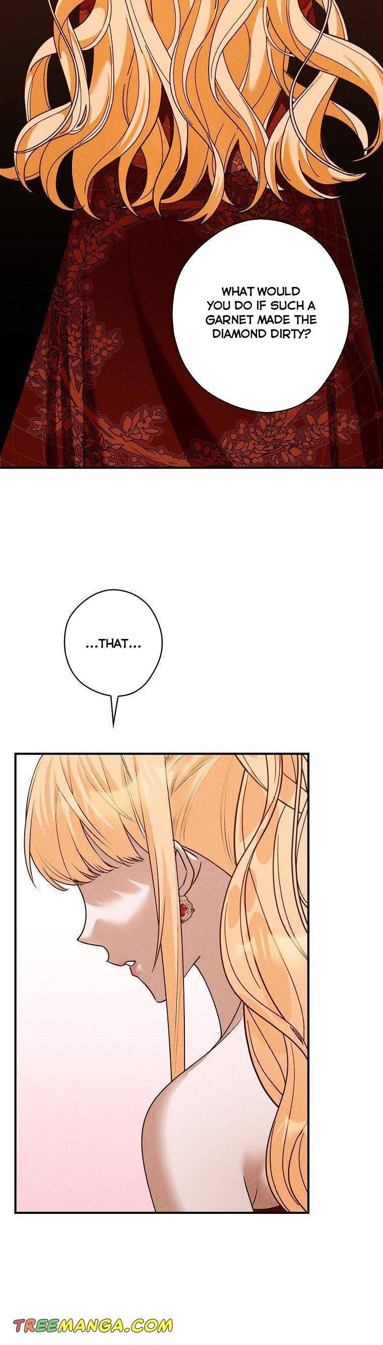 Page 6 of Chapter 41.5