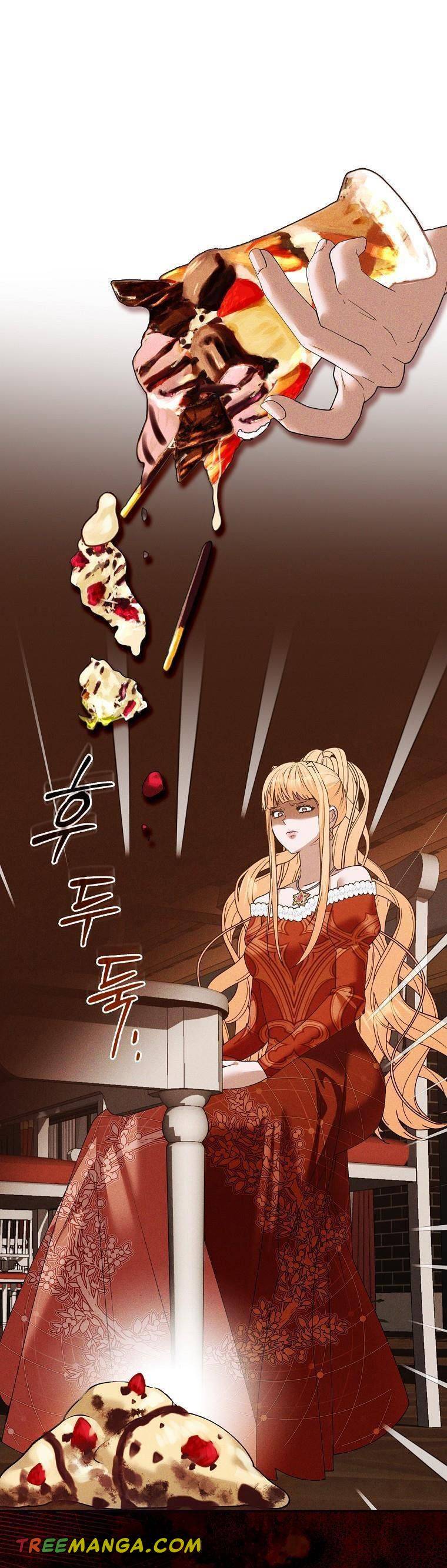 Page 7 of Chapter 41.5