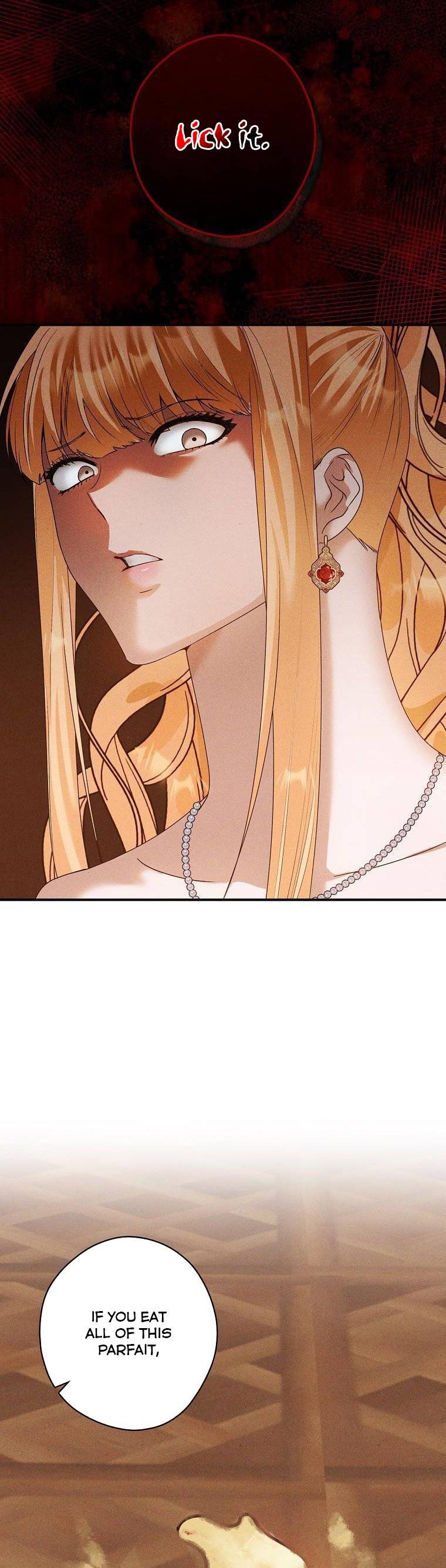 Page 8 of Chapter 41.5