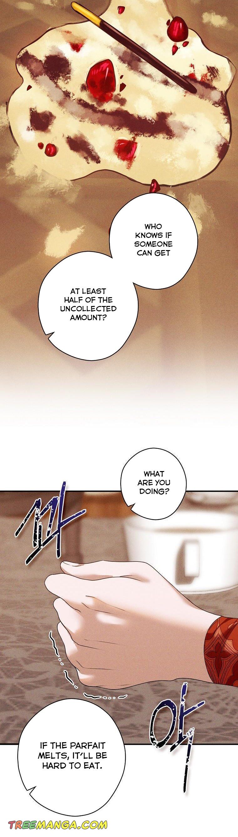 Page 9 of Chapter 41.5