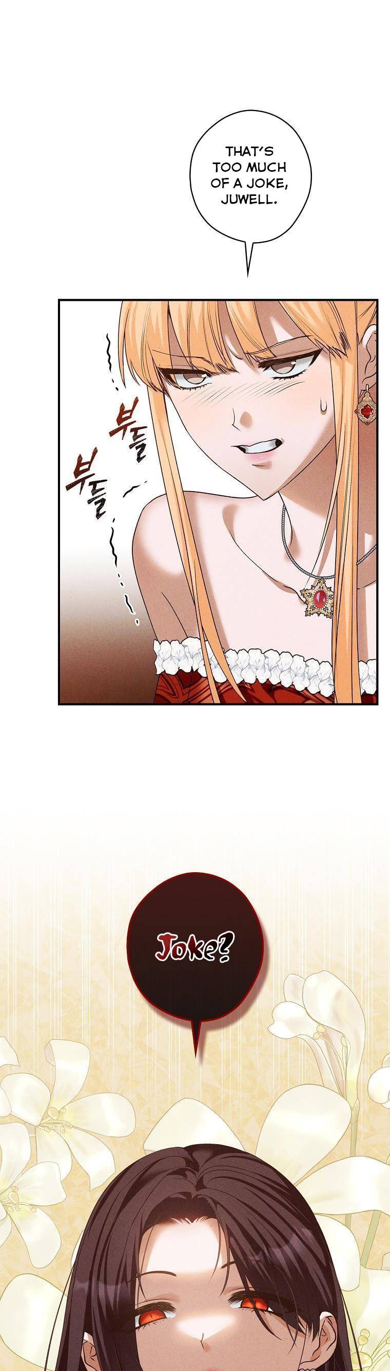 Page 10 of Chapter 41.5