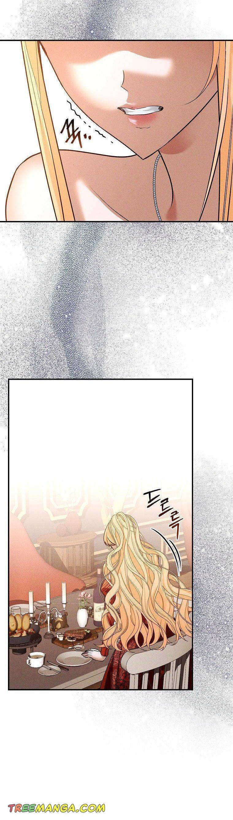 Page 12 of Chapter 41.5
