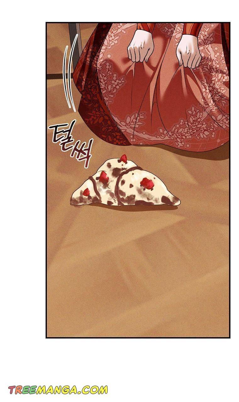 Page 13 of Chapter 41.5