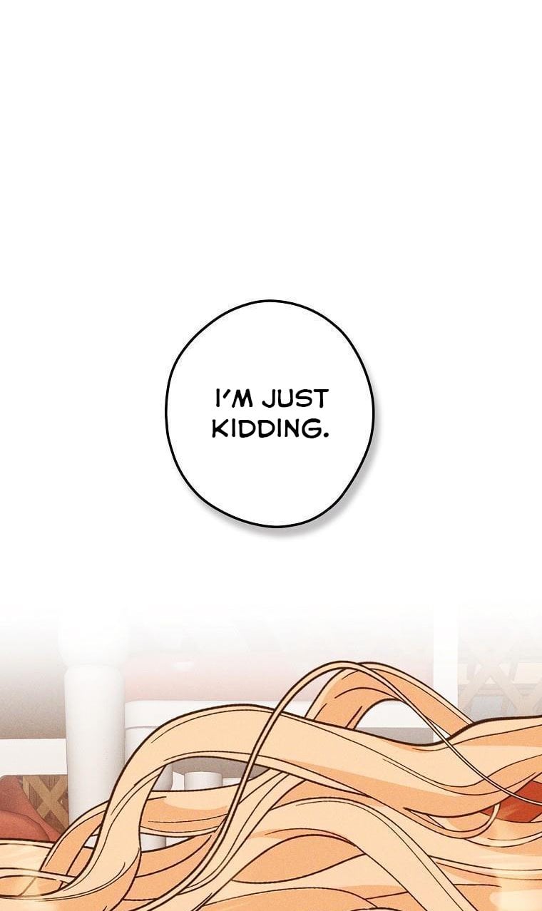 Page 14 of Chapter 41.5